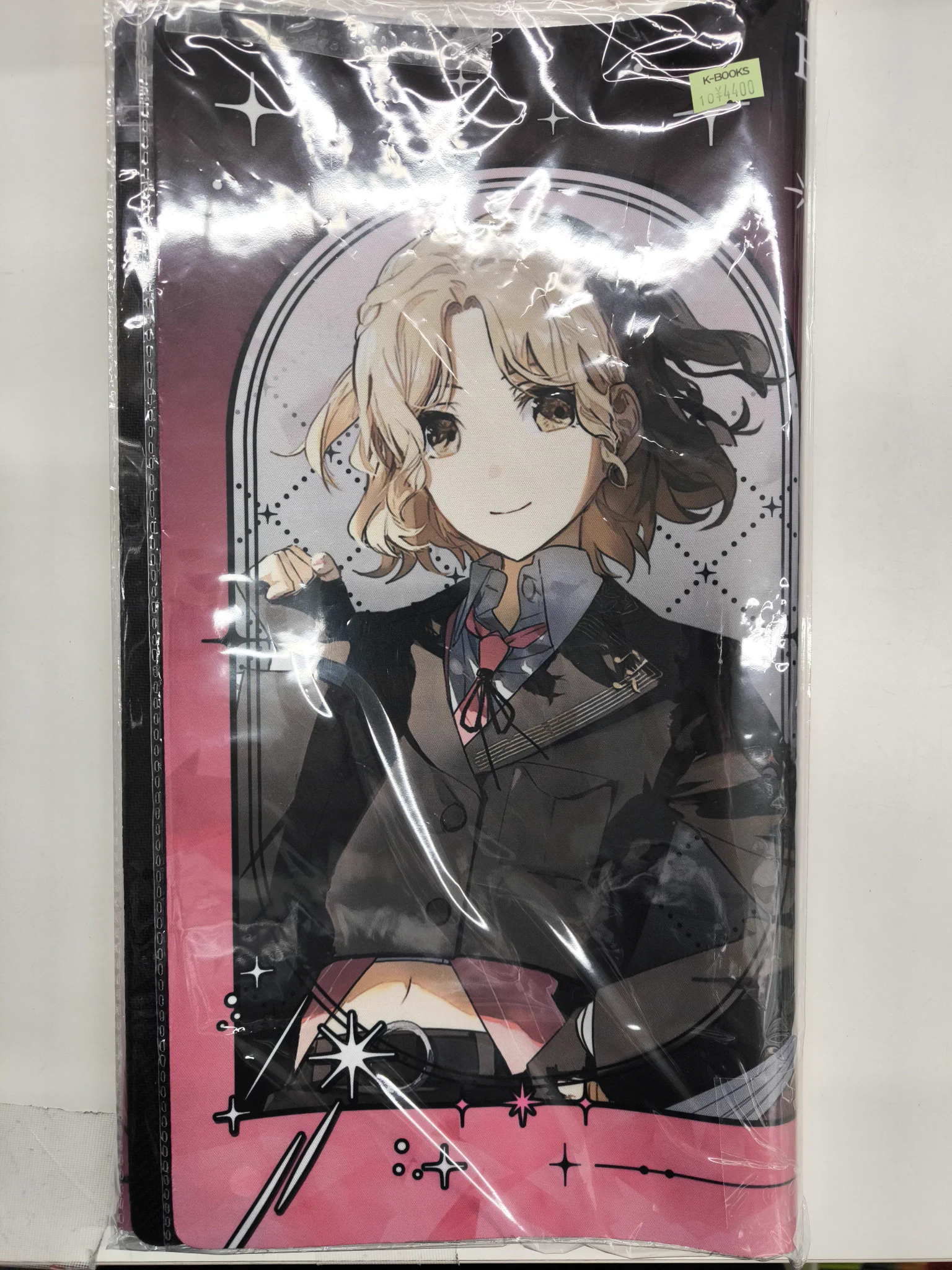 K-BOOKS GAME館α on X: 