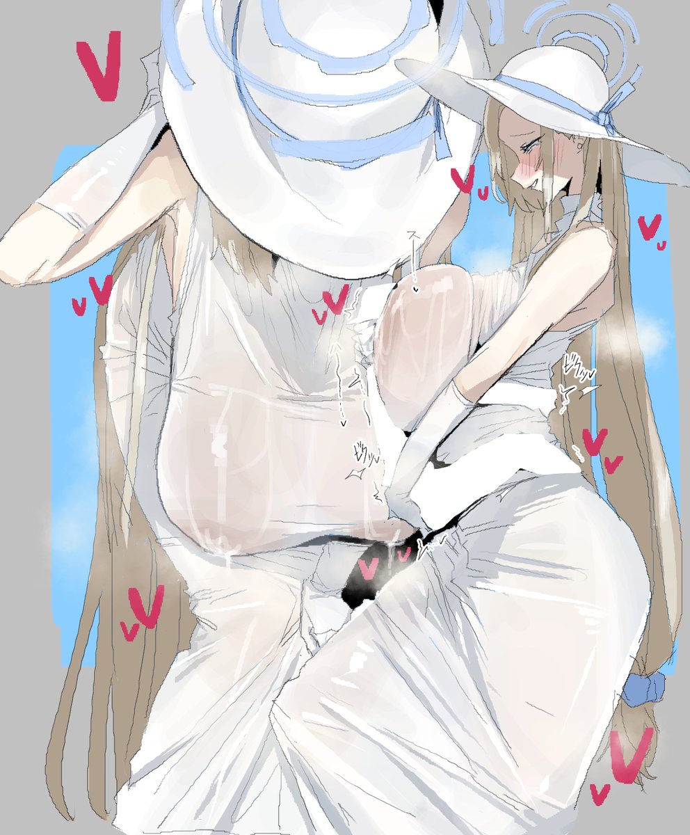 le2b0022's tweet photo. https://t.co/FwSImcUsEM