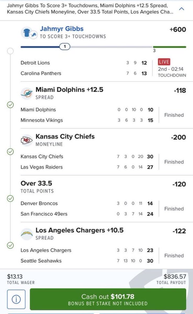 ParlayQweenn's tweet photo. Money Back!!!

🍀💯JOIN THE WINNING TEAM ON DISCORD 

#NBA 🏀 | #WNBA | #CBB 🏀 |  #PrizePicks 🔐 | #PROPS | #POTD 📋 | #Picks | #MLB ⚾ | #Gambling𝕏 | #Parlay 
#Sportsbetting #NFL   
#DraftKings   #Fanduel https://t.co/5m3anP7MQ0