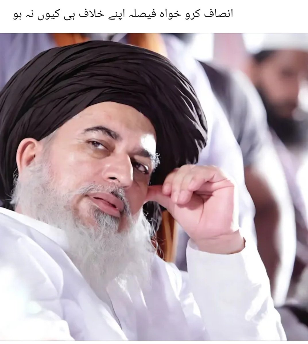 68kxxa's tweet photo. اس ملک میں انصاف نام کی کوئی چیز نہیں 

 لیکن 

اسلامی جمہوریہ پاکستان ہے کلمے کے نام پر بنا https://t.co/wVFtm5dvhZ