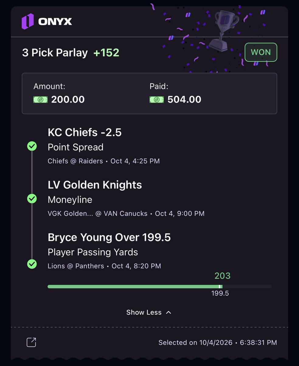 BaneSquad_'s tweet photo. I’m cashapping 4 followers $25 each who LIKE/Retweet &amp; reply with their cashapp 

This is why betting on sportbooks is Better THAN betting on those weak ass dfs apps. 

If ya’ll been running my picks, YOU UP MONEY ‼️💰

We live tomorrow am to cash again⬇️
https://t.co/TbUrXyudrg https://t.co/cRAcQynips