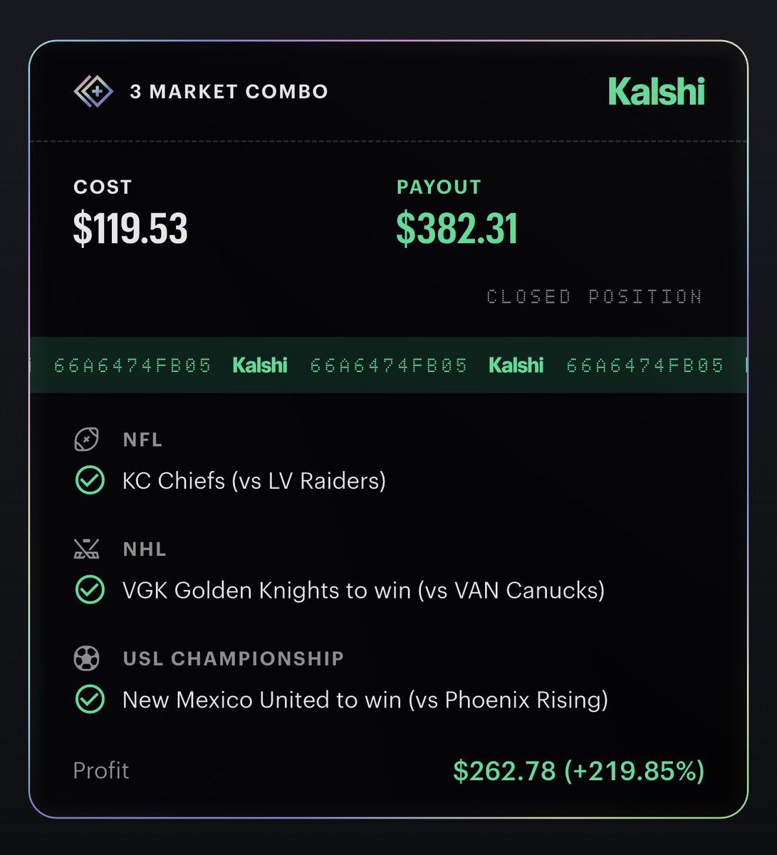 BaneSquad_'s tweet photo. I’m cashapping 4 followers $25 each who LIKE/Retweet &amp; reply with their cashapp 

This is why betting on sportbooks is Better THAN betting on those weak ass dfs apps. 

If ya’ll been running my picks, YOU UP MONEY ‼️💰

We live tomorrow am to cash again⬇️
https://t.co/TbUrXyudrg https://t.co/cRAcQynips