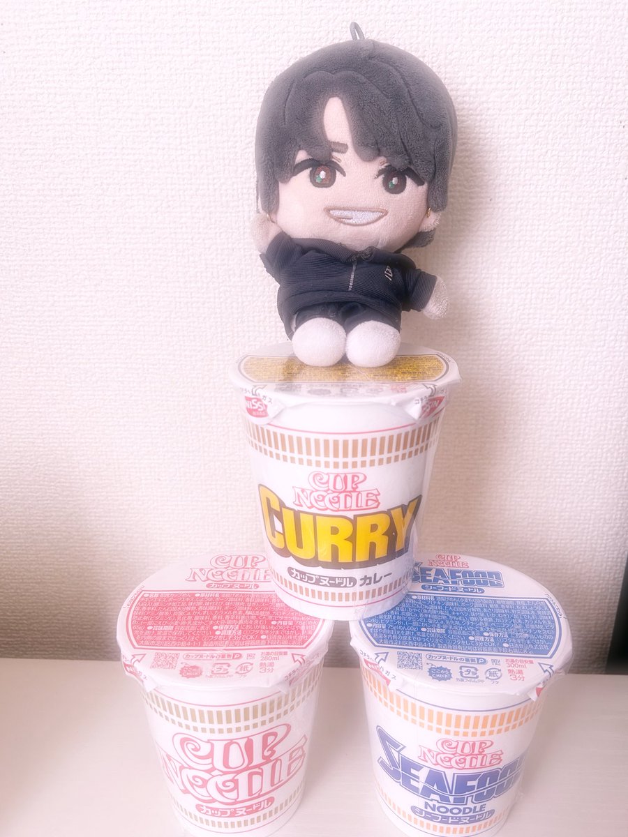 ayuka11279's tweet photo. 早速買った。 https://t.co/dnJdaeTCQu