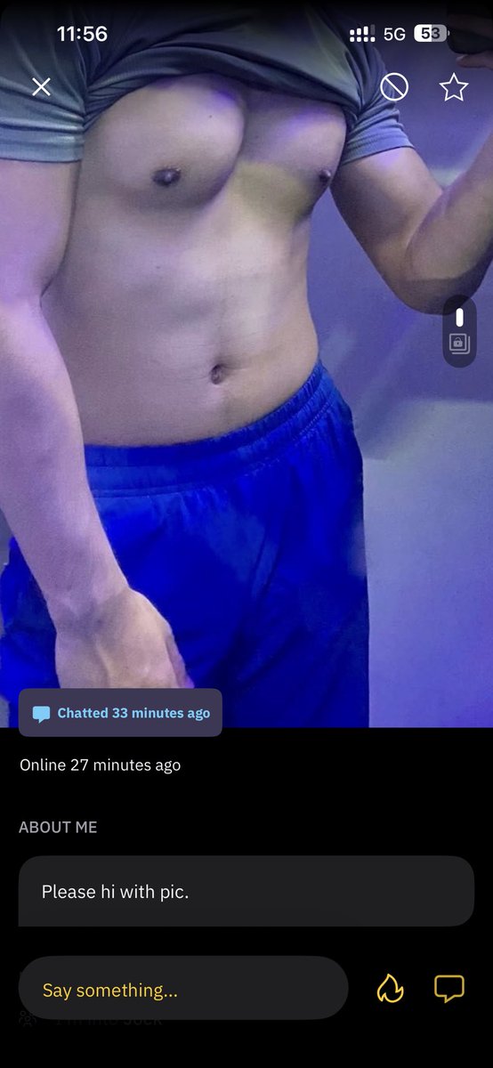 nsfw12200's tweet photo. Do not be an idiotic fuck. Sincerely. https://t.co/i9eLiM1TOM