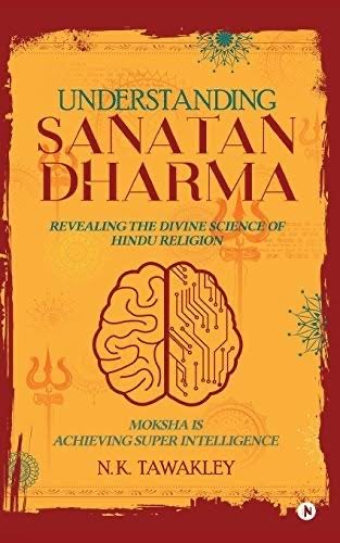 signulll's tweet photo. i was in a random bookstore &amp; came across a book that described achieving moksha as achieving “super intelligence”.

the hindu religion figured it out a while ago. https://t.co/bY8QvTpi3v