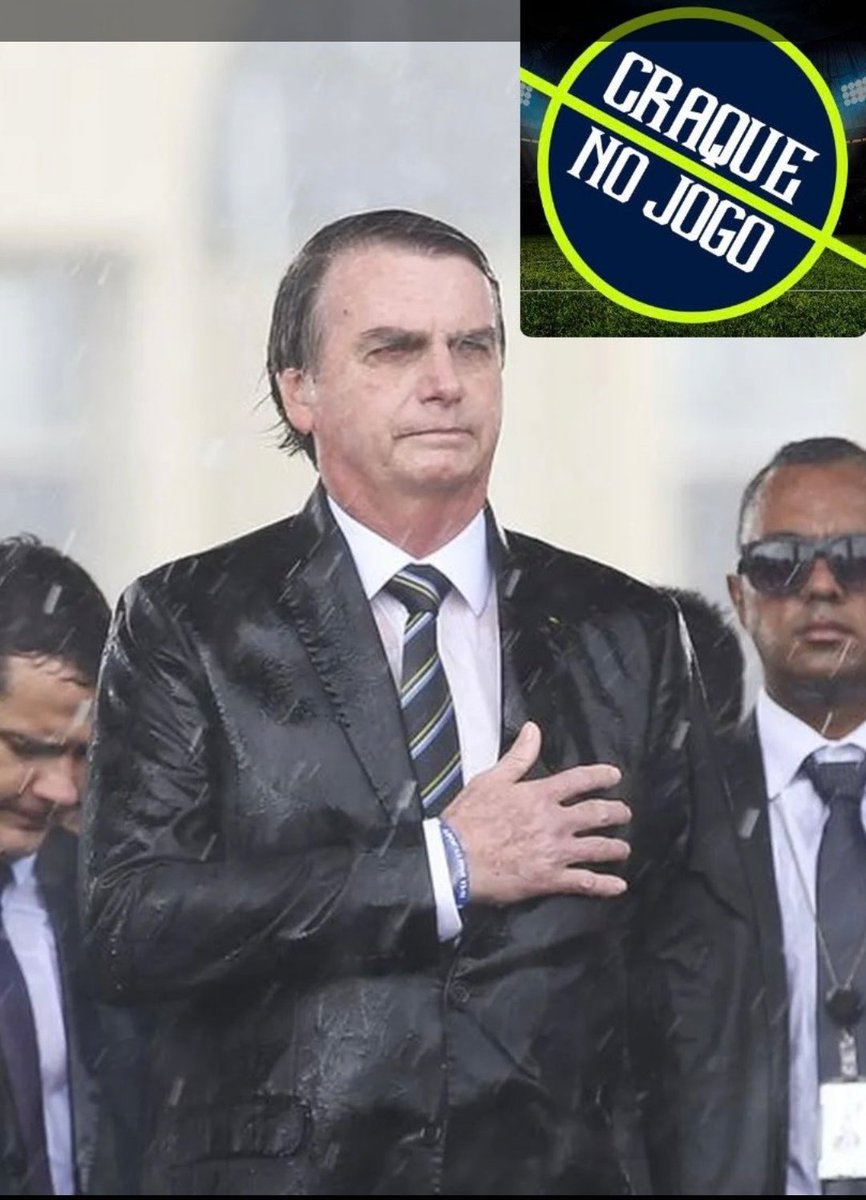 Robertarj7s's tweet photo. @claudio_dantas_ https://t.co/oSdL4znk6H