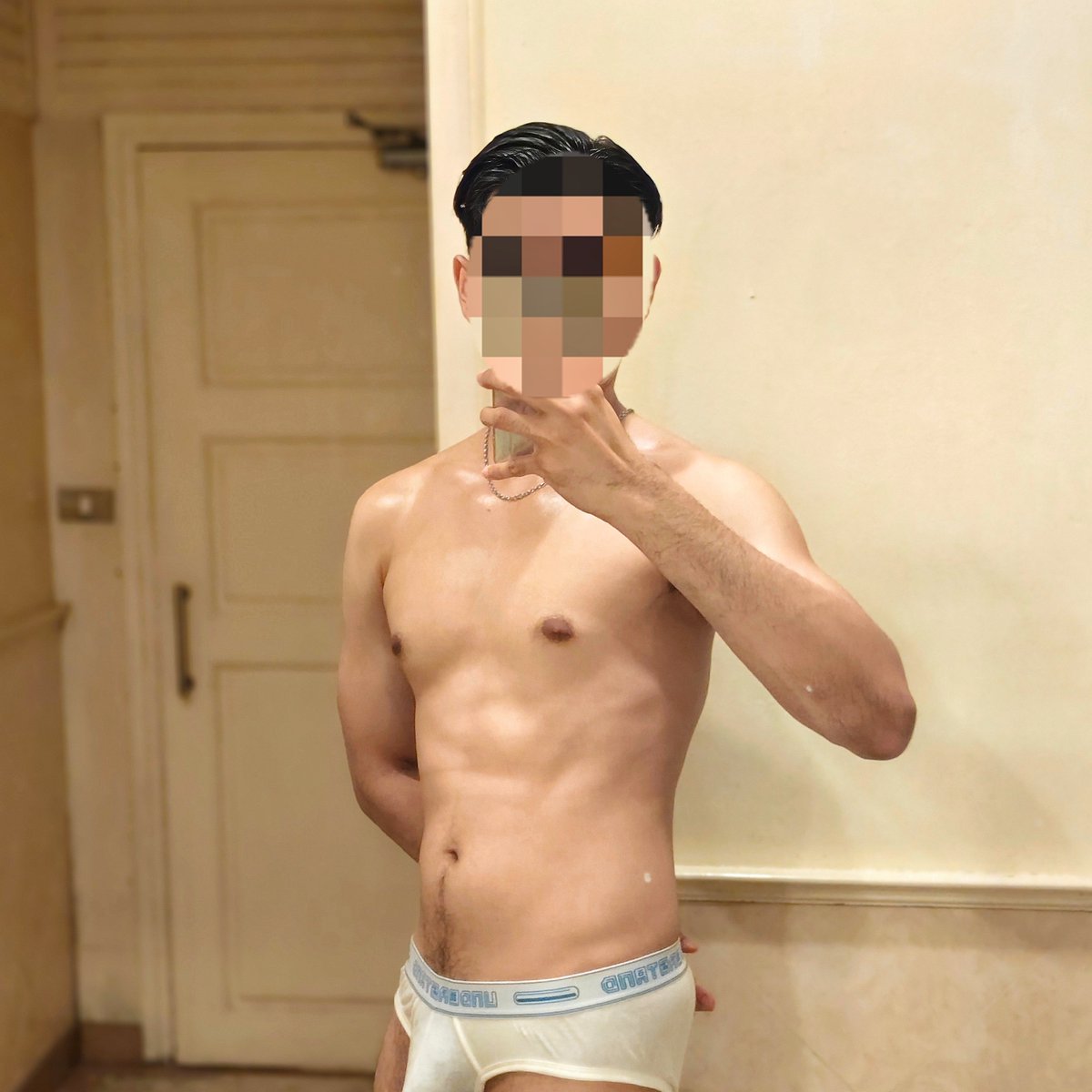Happy3Thyme's tweet photo. ผ่านวันเกิดมาแล้ว แต่ยังพร้อมรับเค้กและเทียนอยู่นะครั��� 🤭
หยุดงานไป 1 วัน พร้อมกลับมาลุยงานต่อละค้าบ แวะมาเจอกันได้ตั้งแต่บ่าย2 ครับ https://t.co/sK8VzhJj0n