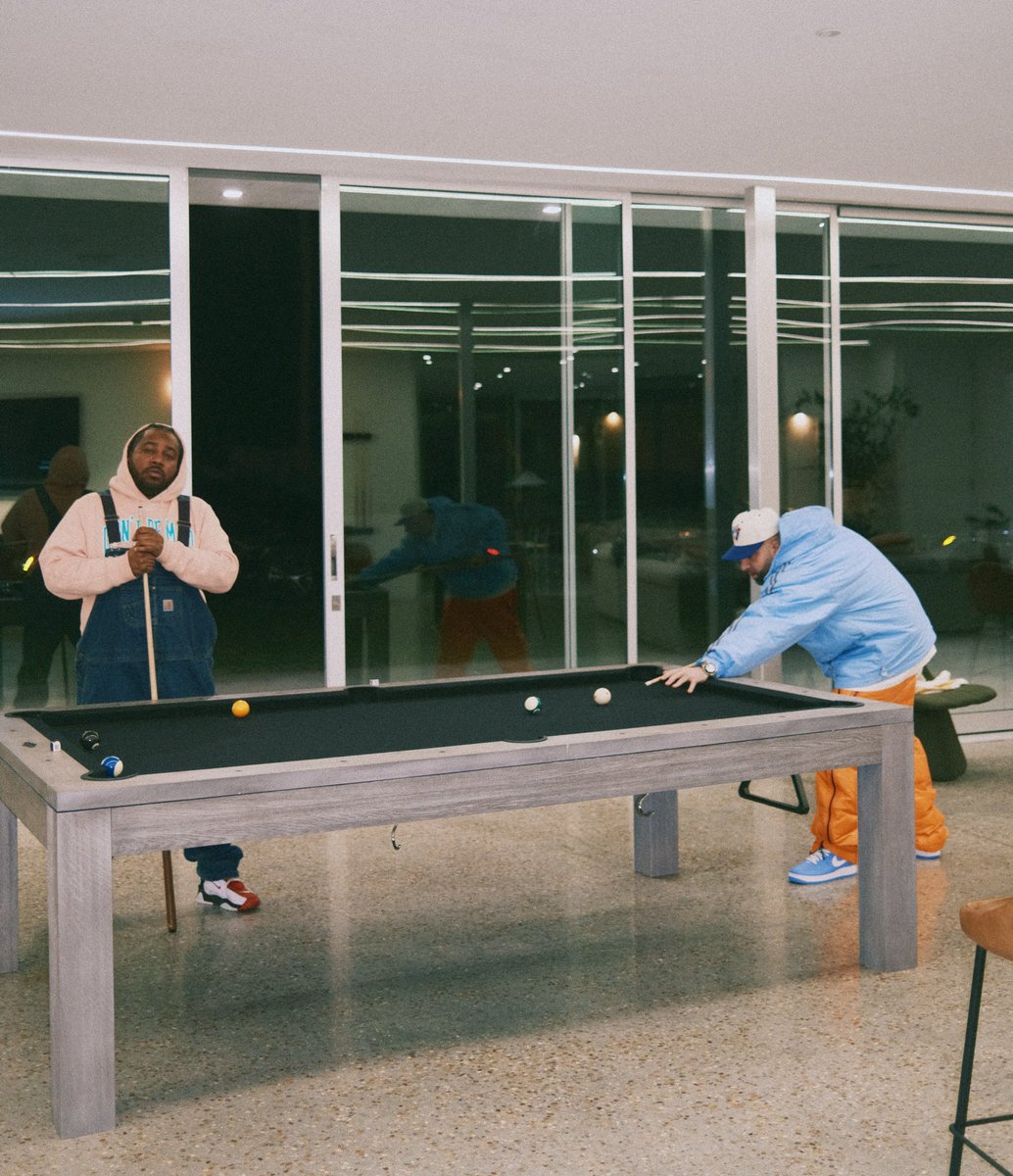 Chuckisdope's tweet photo. Charlie and Worthy. 

Check our Resume’s https://t.co/ajczwmFVIG