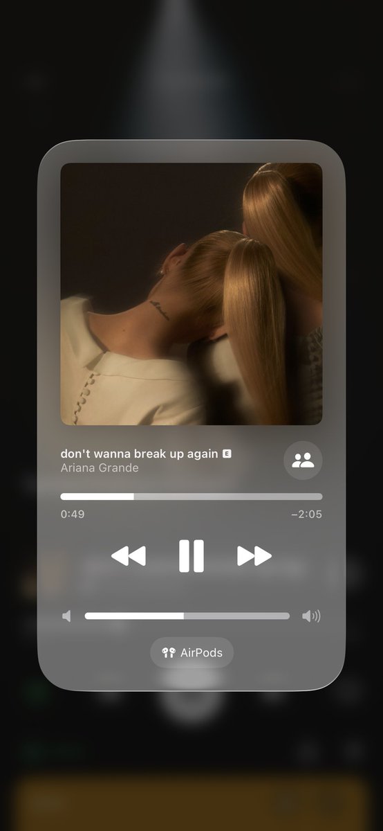 labelneo_'s tweet photo. cleansing my soul https://t.co/R113pDpKll
