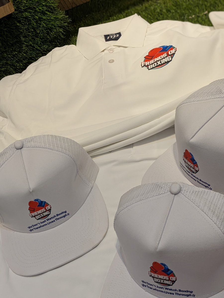 IamHaxx's tweet photo. Monday Hustle!
Good morning fam, share your products and services on this thread.
For customized apparel and more, Contact 0782656721
https://t.co/I62o3MYkll https://t.co/oogGy4IK5h