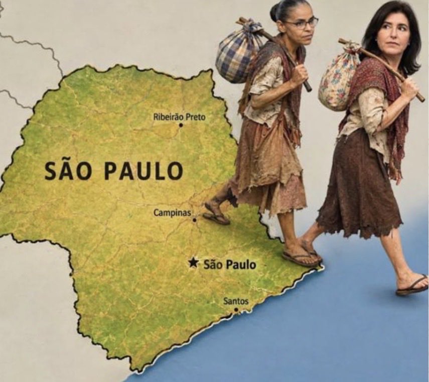 AnaRamicelli's tweet photo. @poptime Que pena!!! 😂😂😂😂 https://t.co/U7Jk5ZySFp