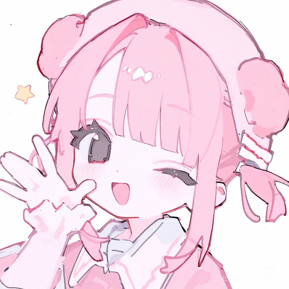 K_Delan99's tweet photo. 寒波亭前にこのシャツ買って着ていきたい https://t.co/2btkVULx2U