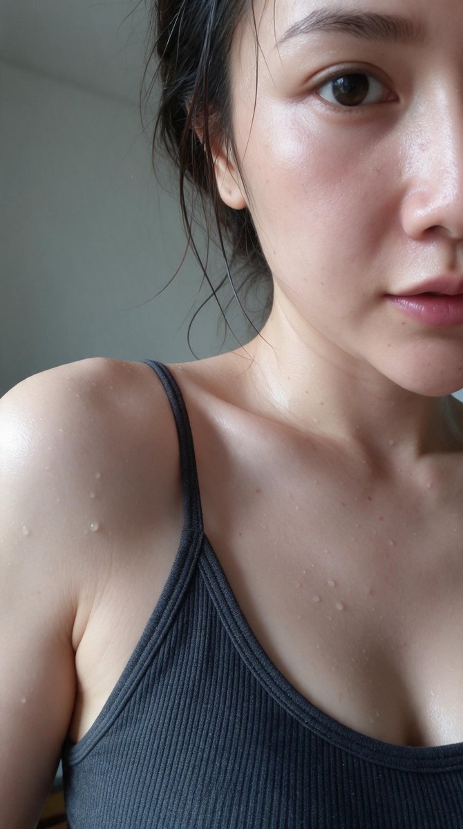 iww_rin's tweet photo. Big Cleaning Day
ก่อนเริ่มงาน😅😊🍀
#เคหะร่มเกล้า https://t.co/Xq21hOJOQN