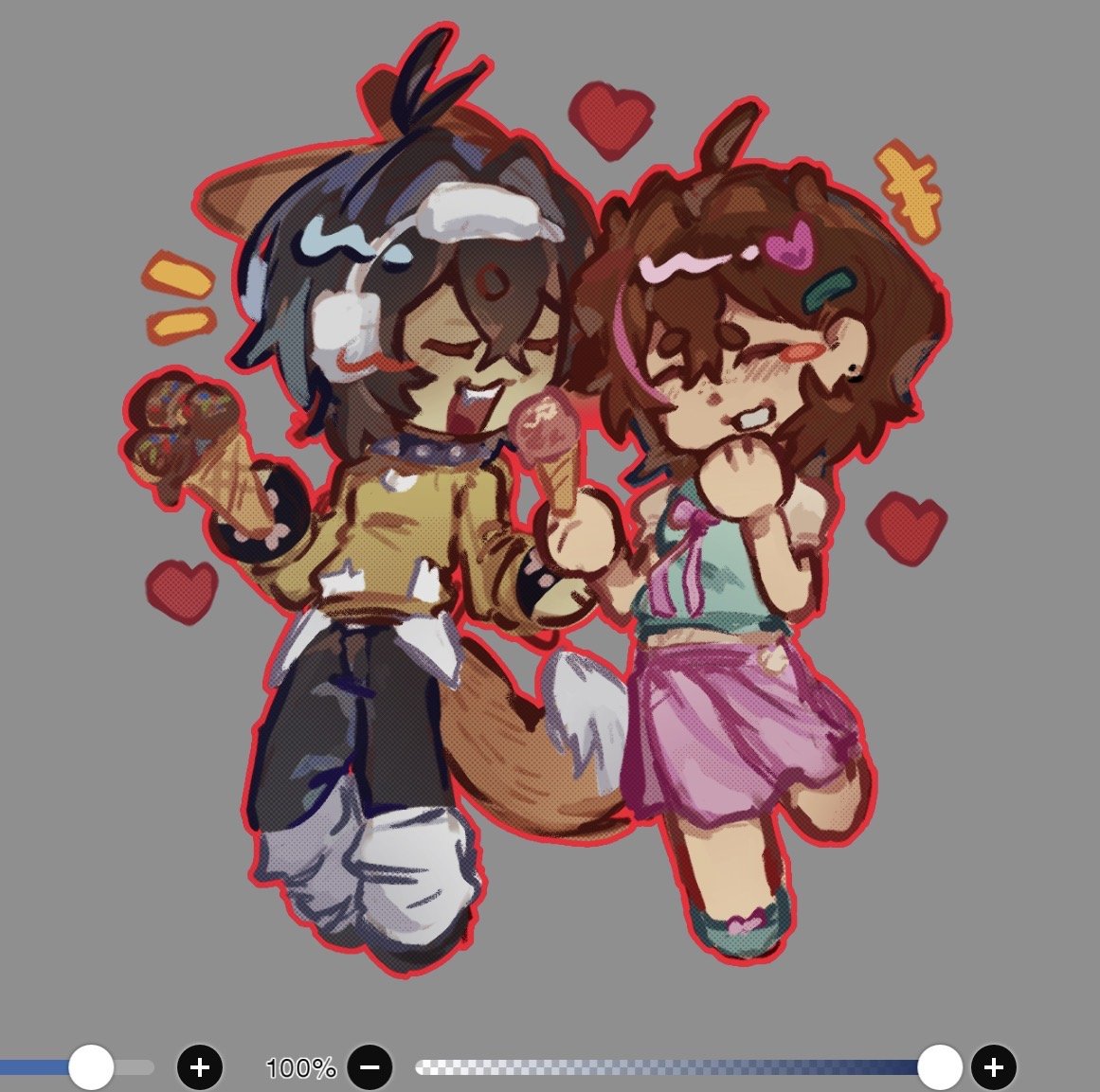 Ashley_collz's tweet photo. #rkgkㅤ me and my gf https://t.co/IlnVqQc3aW