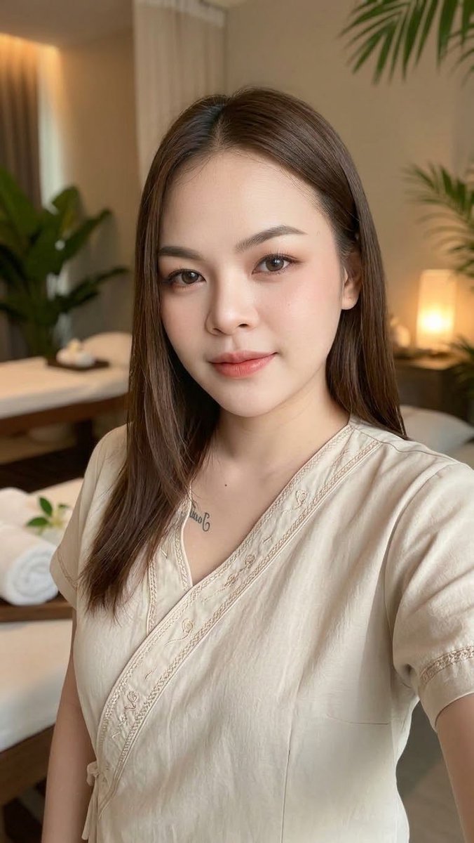 Bowienjll's tweet photo. ครีมพรีเมี่ยมเนียนจริงๆ🍒
บอกลาวิธีแต่งหน้าเดิมๆ🍉
ใช้แค่ตัวเดียวบำรุงกันแดด

ไม่งอแป้งกันน้ำกันเหงื่อxxx
ไม่อุดตันรูขุมขน
#ฟินนวดสุรินทร์
#เมืองสุรินทร์
#ร้านนวดสุรินทร์
#ร้านนวดใกล้ฉัน
แอดสอบถามเพิ่มเติม👇
🆔jantika1995 
10-22 https://t.co/snxSMrkvsV