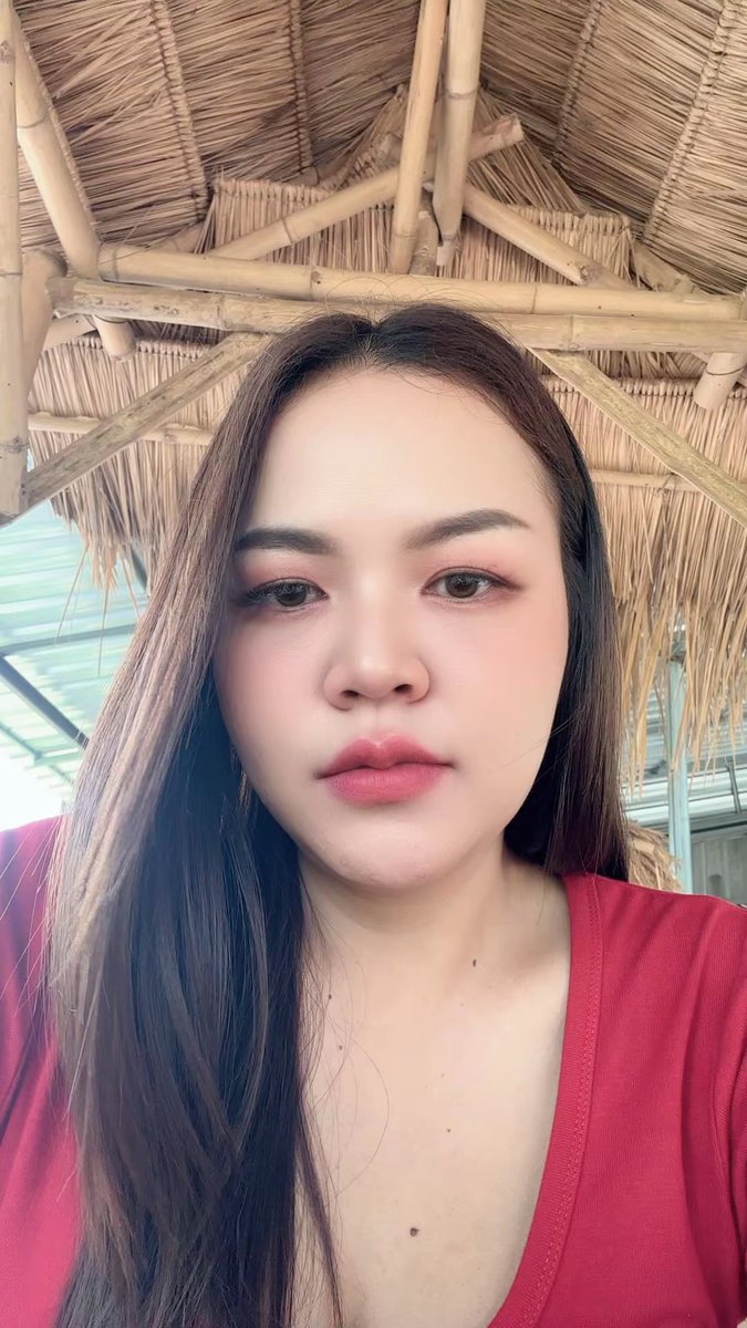 Bowienjll's tweet photo. ครีมพรีเมี่ยมเนียนจริงๆ🍒
บอกลาวิธีแต่งหน้าเดิมๆ🍉
ใช้แค่ตัวเดียวบำรุงกันแดด

ไม่งอแป้งกันน้ำกันเหงื่อxxx
ไม่อุดตันรูขุมขน
#ฟินนวดสุรินทร์
#เมืองสุรินทร์
#ร้านนวดสุรินทร์
#ร้านนวดใกล้ฉัน
แอดสอบถามเพิ่มเติม👇
🆔jantika1995 
10-22 https://t.co/snxSMrkvsV