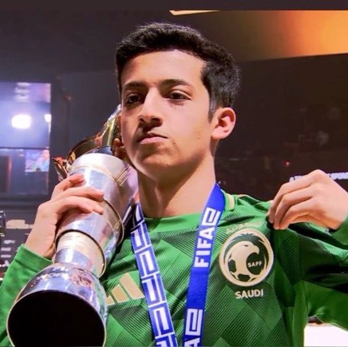 iangelhno's tweet photo. التوأم وطن والوطن لايُخان💚 https://t.co/RWL76yfIz4