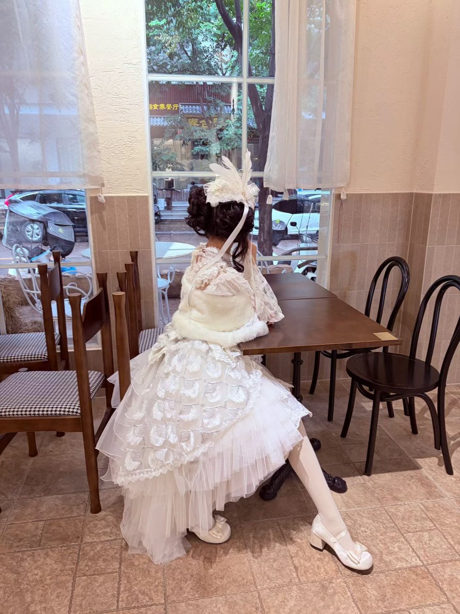 cc6130's tweet photo. 今日ootd https://t.co/Sk2cSGtk4V