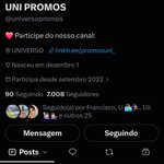 Photo by Marzinha 👧🏻 DE SACO CHEISSÍMO 😤 (@Mar112206)
