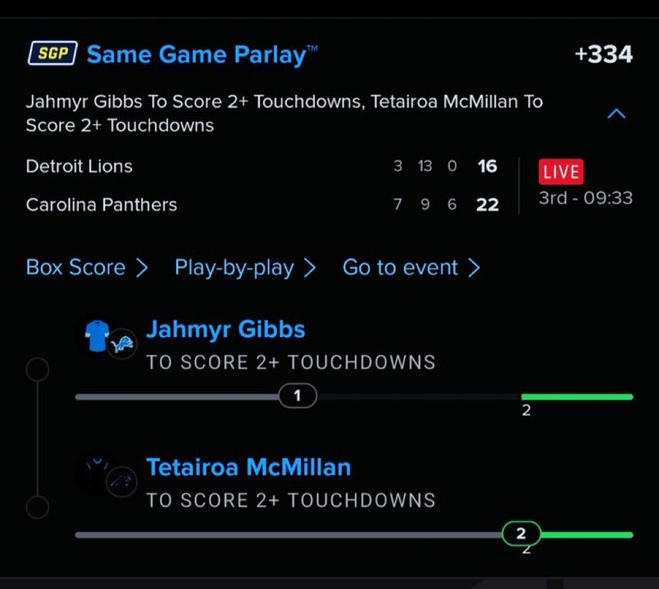 ParlayQweenn's tweet photo. Odds were trash, but it's been this way all day.

🍀💯JOIN THE WINNING TEAM ON DISCORD 

#NBA 🏀 | #WNBA | #CBB 🏀 |  #PrizePicks 🔐 | #PROPS | #POTD 📋 | #Picks | #MLB ⚾ | #Gambling𝕏 | #Parlay 
#Sportsbetting #NFL   
#DraftKings   #Fanduel https://t.co/BJBxk7vi7V