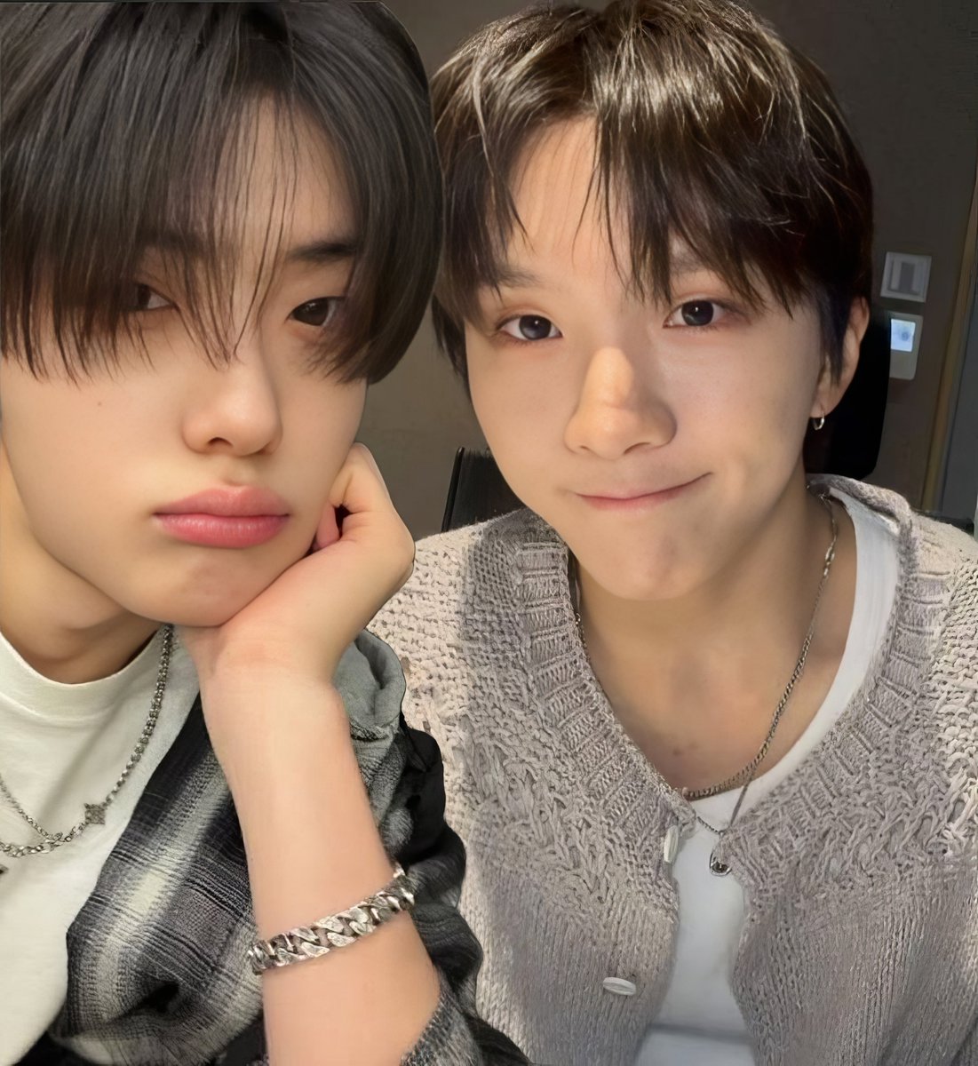 sanghhyeon tweet picture