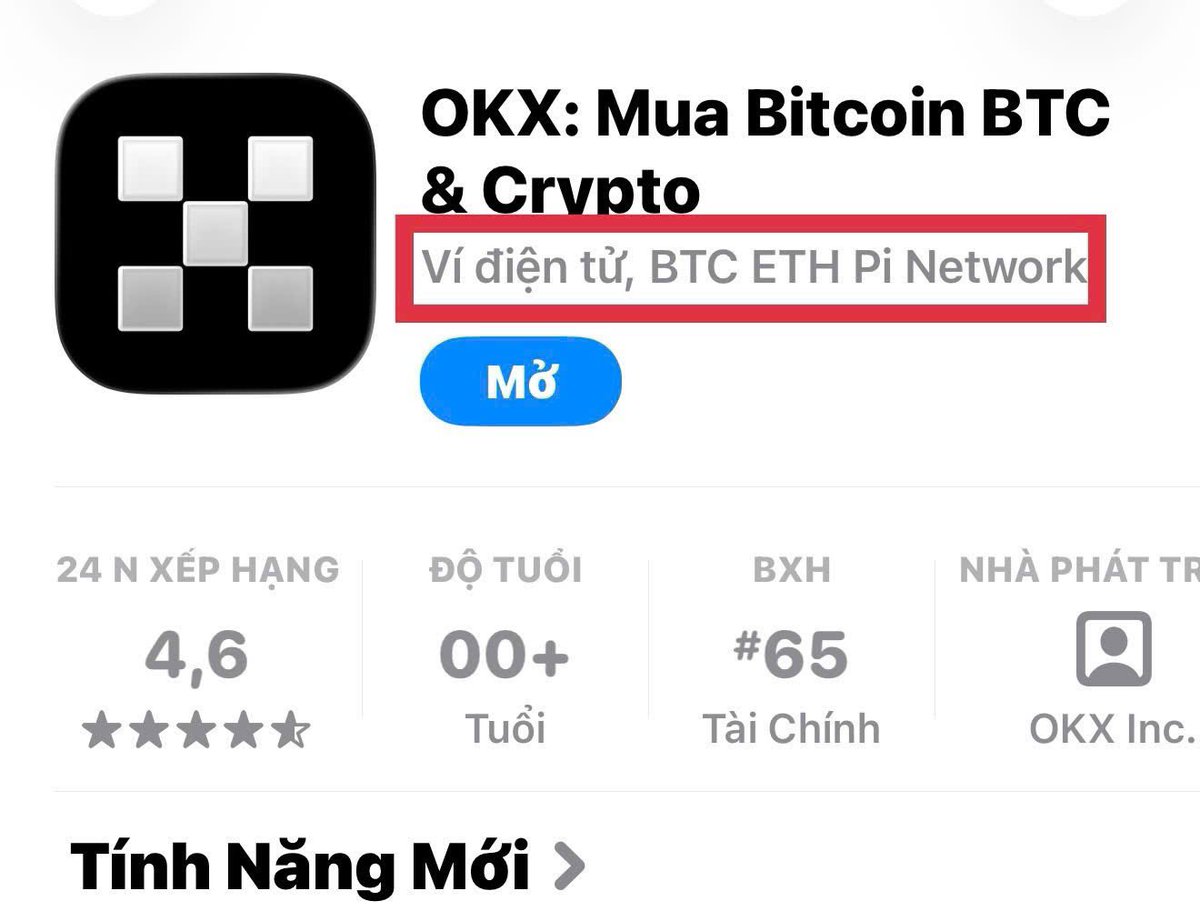 Vietkimbao's tweet photo. Những cái tên xuất sắc nhất sẽ sớm được xướng tên để dẫn đầu thị trường…🫵 https://t.co/kOxmS3VMru