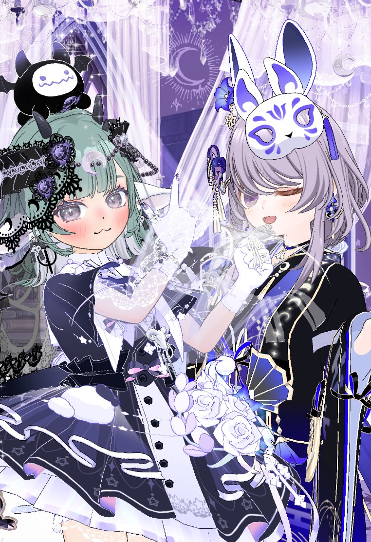 maru15871's tweet photo. https://t.co/icfFSkihYc