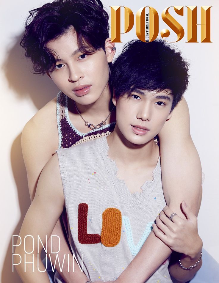 JujihoonHome's tweet photo. โอ้โหหหห น้องภูวินเด็กมากกกกกกกกกกกกกกก เข้าใจแล้วว่าทำไมปอนด์พูดว่าสมัยก่อนไม่เคยคิดอะไรกับน้องเลย คือเข้าใจแล้ว เด็กแบบน้องน้อยมาก ๆ อ่ะ น่ารักนะ https://t.co/IUWnrdzawv