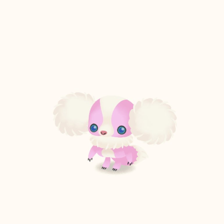 Sspntn's tweet photo. @eruku_1 参加させていただきます🙇‍♀️💞 https://t.co/GRbzF0nGVa