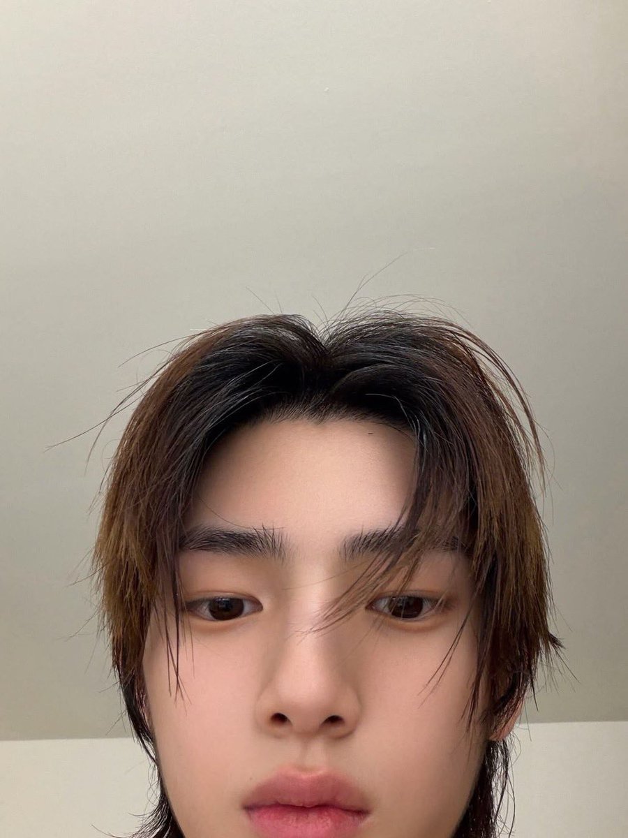 ssupjju's tweet photo. https://t.co/riTQFWBpqD