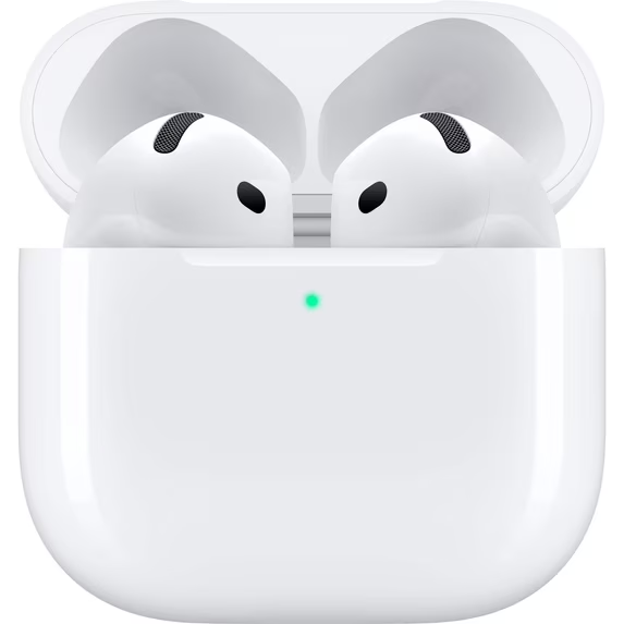 dealstrackers's tweet photo. Apple AirPods 4 ONLY $79 for Walmart Deals Week! https://t.co/20Um6fsvxs #ad https://t.co/uoUV9vJtkZ