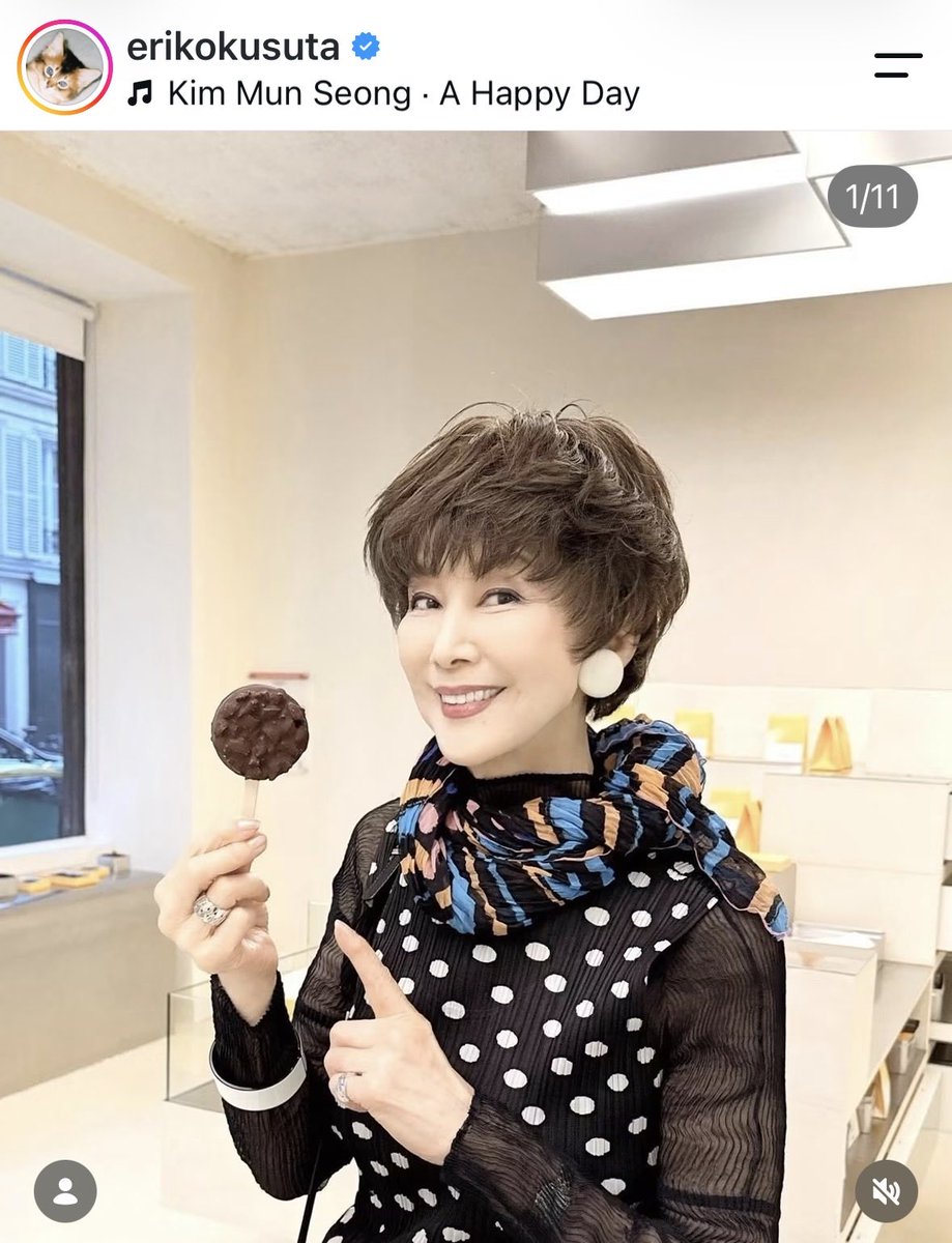 gowayway1's tweet photo. 楠田枝里子、私が子供の頃からイメージが全く変わらないんだけど74歳。
どんな美容やってるのか切実に知りたい。若すぎる！！！ https://t.co/XX4TShJpf3