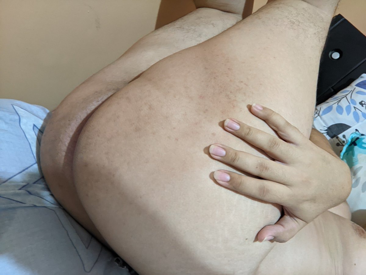 SkadyLuFem's tweet photo. Para que tengan una bonita noche #femboy https://t.co/LZ2IjcL7tT