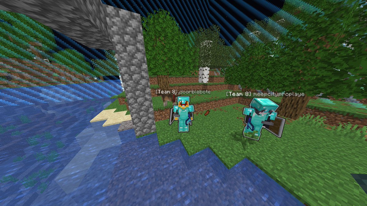 doorbleboat's tweet photo. gané un evento con avo jajaj gracias por la invite eboi y la pase mui bien. Quizás haga contenido acerca d esto y lo subiré idk y gracias avo por jugar conmigo https://t.co/AuYjSpPBlv
