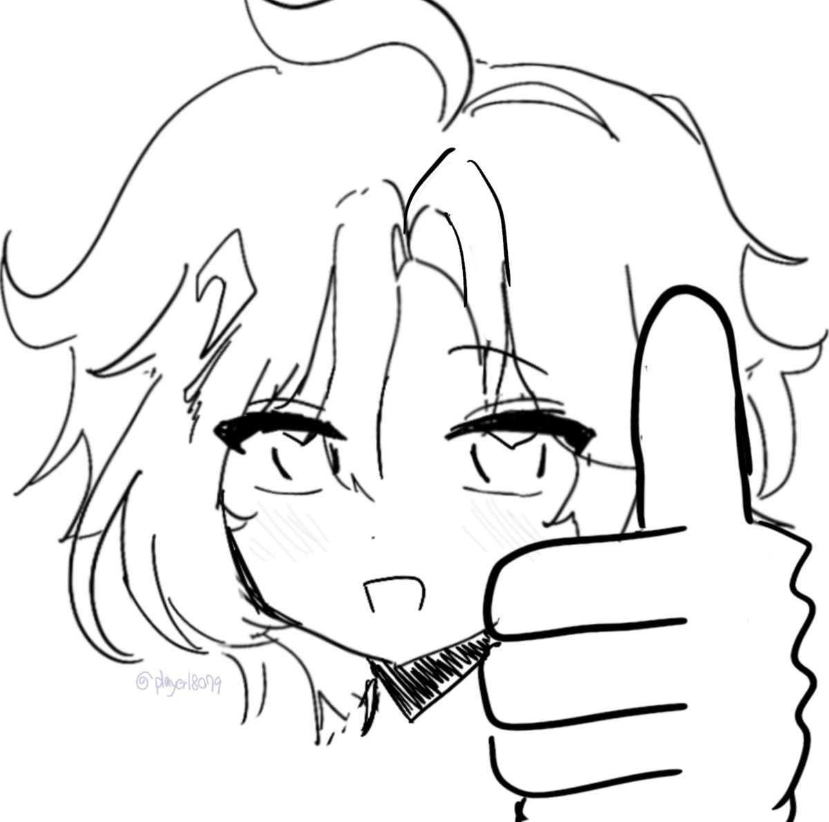 player18079's tweet photo. https://t.co/5aeMswuylB