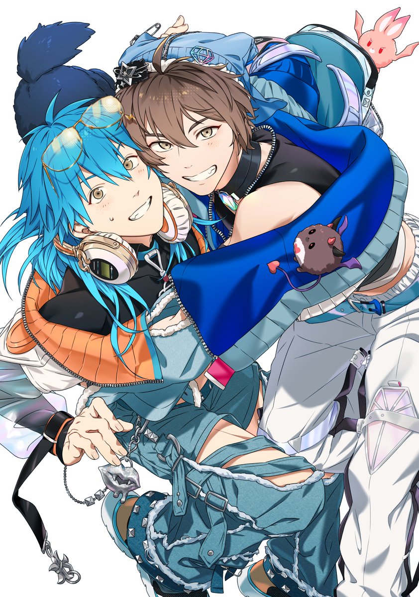 negiii_0's tweet photo. 💃💃 https://t.co/oRN3cjoxUb