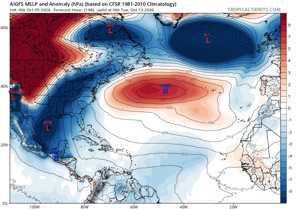 JakeMcnellis's tweet photo. like i said. will be moisture laiden… alot of atmospheric river these days https://t.co/KXBN9n7iht