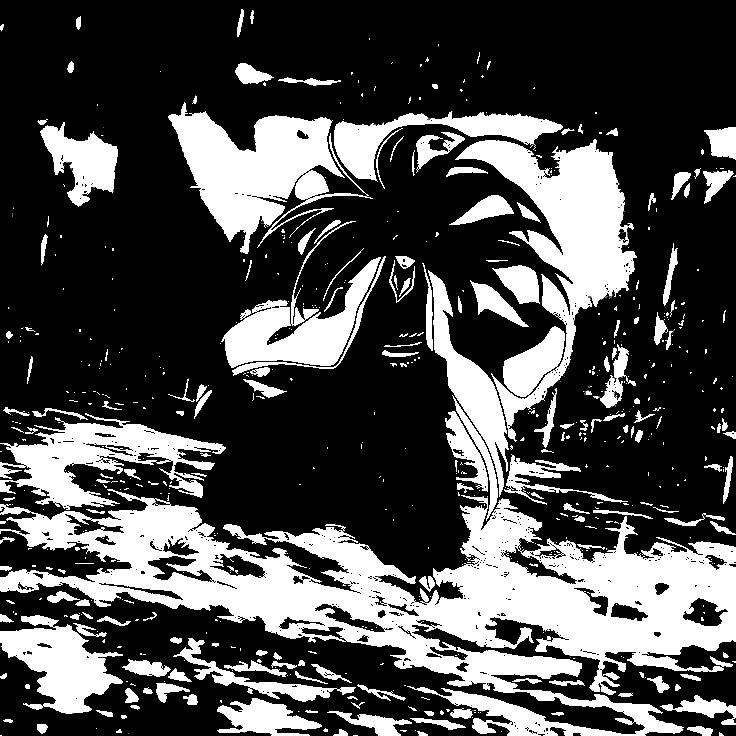 TaintSynergy's tweet photo. 相乗効果 '  Yuta Okkotsu's soul remained forever bound to Rika Orimoto's will.  '  —— 

#jjkrp #mvrp https://t.co/bPgRmlVasL