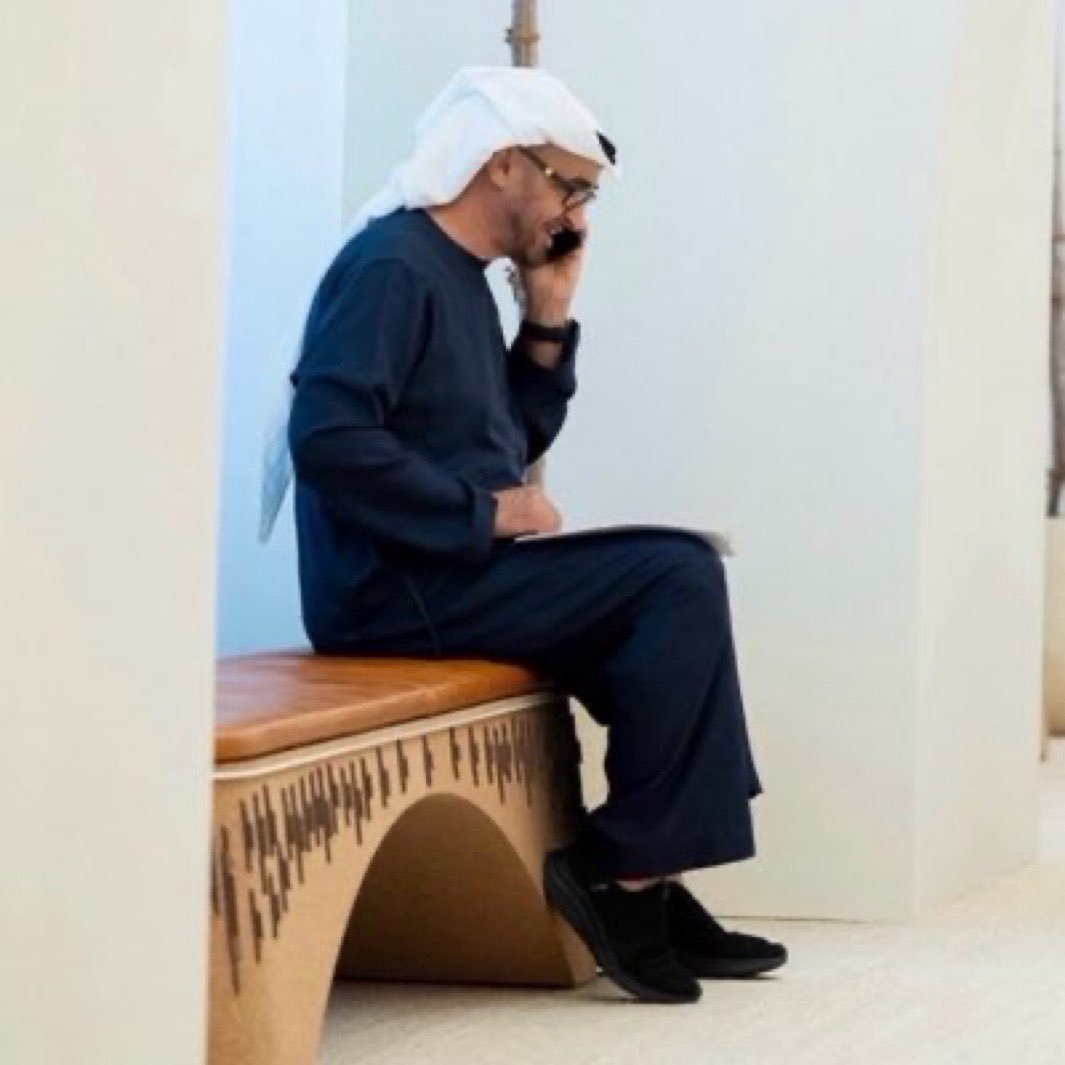 xx16167231's tweet photo. يا مال العز بوخالد يحفظك الله https://t.co/mJuj19q5xd