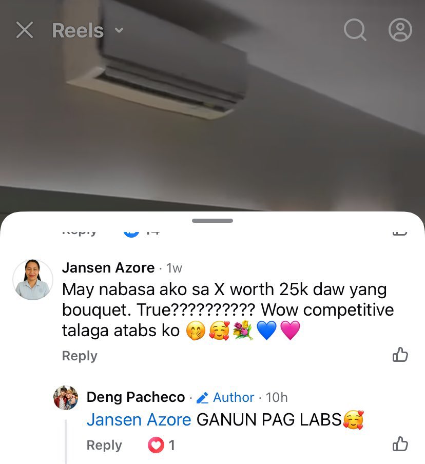 sofdpink's tweet photo. HAHAHAHAHA TANGINA https://t.co/YiOpXmc38T