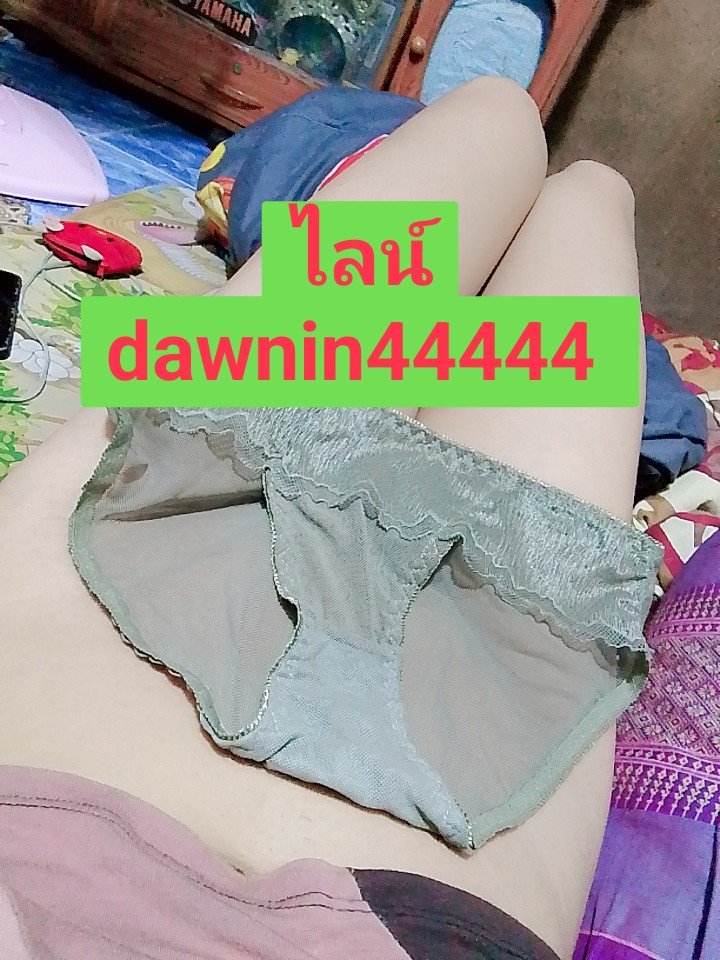 nongpanin1228's tweet photo. สนใจเข้ากลุ่มคลิปโป๊ ราคา 50 บาทอยู่ได้ถาวร ทักไลน์
มาคะ ไอดีไลน์ dawnin44444 https://t.co/moMOc2aVV8