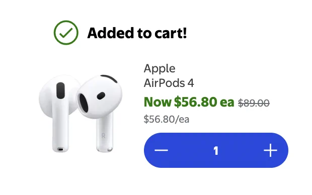 Sneaky Deals on X: 