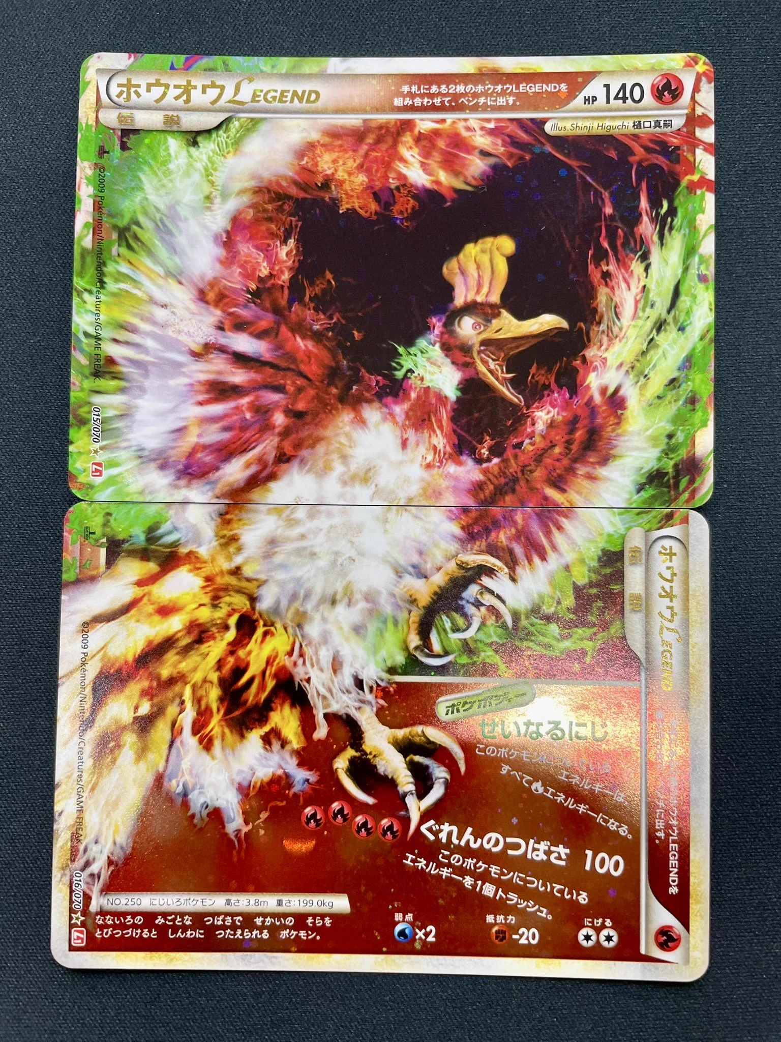 CardFox京都河原町 on X: 