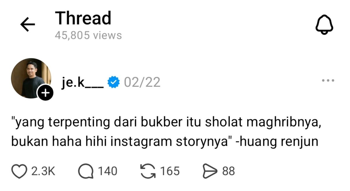renjunsomatcha's tweet photo. lagi scroll thread terus nemu ini anjay RENJUN BUKBER 😭😭😭😭😭😭😭😭😭 https://t.co/YR1lvp2qpH