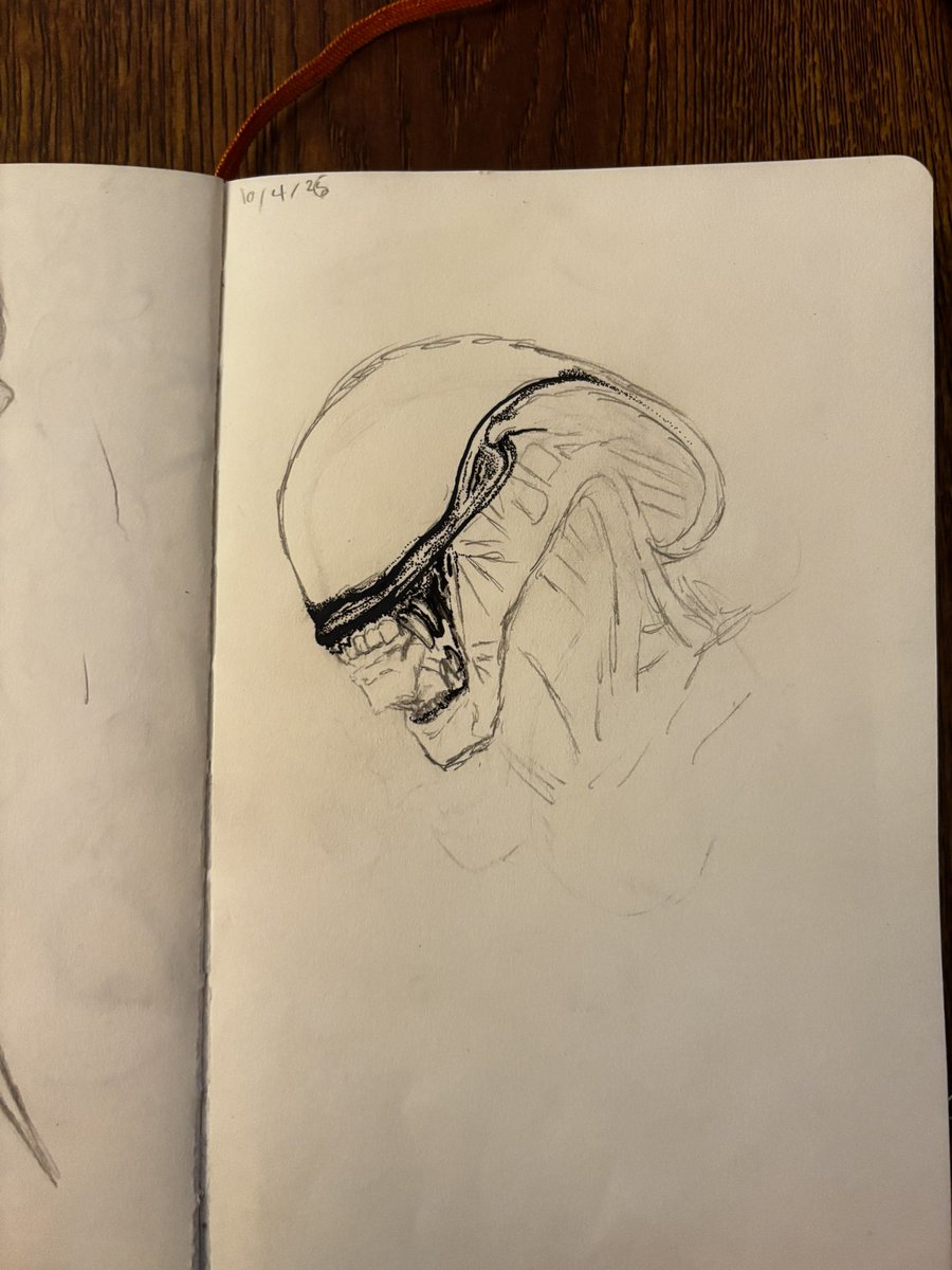 michipapimilez's tweet photo. Working on something awesome for a new flash sheet https://t.co/NT1gGVSNbM
