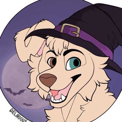Little_sailorS's tweet photo. #NewProfilePic https://t.co/4Rak0VEDgV