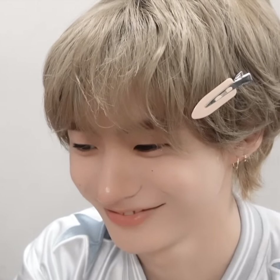 ntnidoll's tweet photo. my little cupcake 🧁*̣̩⋆̩* https://t.co/6sm5rq3mlz