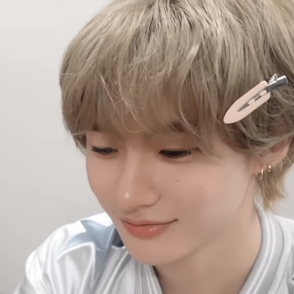 ntnidoll's tweet photo. my little cupcake 🧁*̣̩⋆̩* https://t.co/6sm5rq3mlz
