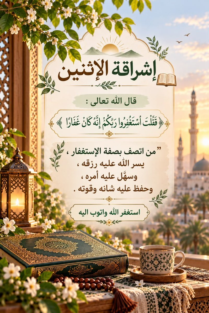 BeAmazed17's tweet photo. #الماجستير_المهني_في_التدريس https://t.co/GKmfuzJfQp