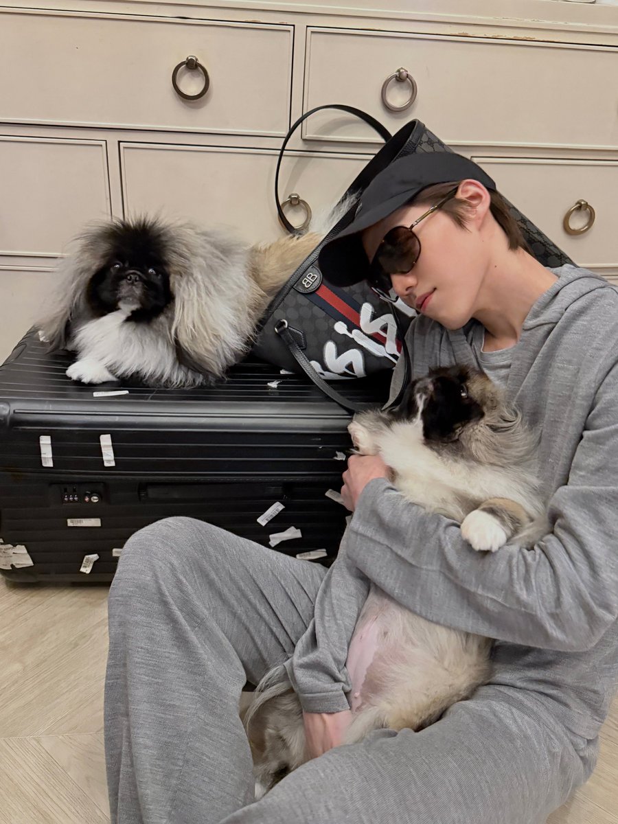 shawtykrit's tweet photo. แล้วเมื่อไหร่ https://t.co/HjJYCw2T57
